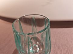 -桂满陇·手作小笼包&江南叫花鸡(中山公园店)