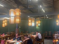 -鸡毛店·川菜(李家沱店)