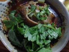 -老瓦房冷锅串串(文殊院店)