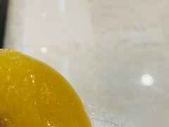 -老传统美食e家(世纪东方广场店)
