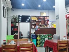 -天瑞祥烧麦馆(芥园西道店)