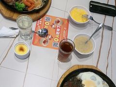 -豪享来牛排(人民店)