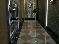 -音乐虫量贩式KTV(大悦城店)