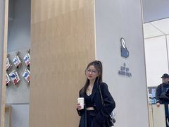 -Seesaw Coffee(武商MALL·武广店)