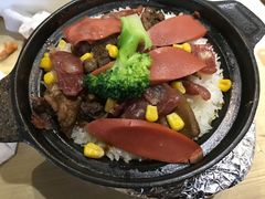 -悠仙美地(黄埔路店)