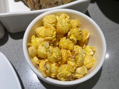 -半天妖烤鱼(方庄店)