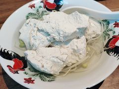 -树厨贵州菜(花果园购物中心店)