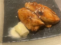 -沼津港精致料理·寿喜烧·烧鸟(龙湖南桥天街日料榜单店)