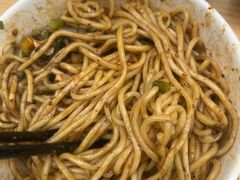 -牛王庙(龙华花园店)