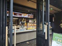 -木子木水日式烫面包(观音桥星光68广场店)