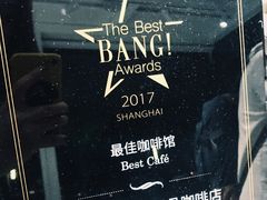 餐具摆设-BLATAGE COFFEE