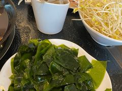 -仁虎老火锅(黄泥磅店)