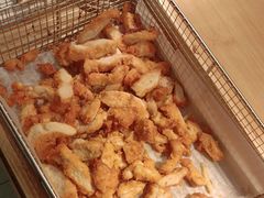-小茉庐和牛自助火锅(龙湖万达店)