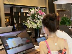 -新加坡瑞士史丹福酒店