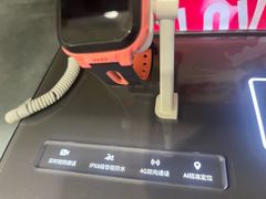 -山姆会员商店(西溪店)