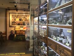 -平江历史文化街区-友苏美术馆