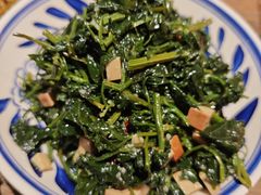 -叁宝烤肉·西安烧烤(东三爻店)