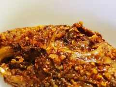 -老号尤兔头(西川店)