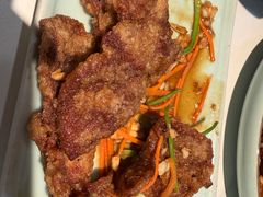 -西夏回族烧麦馆(牡丹街店)