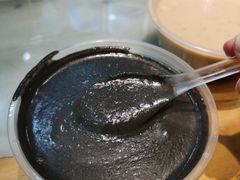 -芝麻糊世家(西华店)