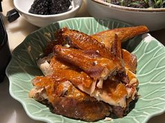 -佬麻雀·新湘菜(珠海金发购物中心店)