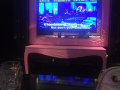 -V SHOW max KTV(粉巷店)