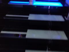 -ROG玩家国度电竞馆零零柒(凯马店)