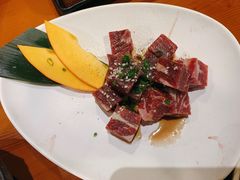 -牛家酒场(7mall店)
