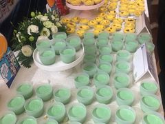 -昆明中心皇冠假日酒店