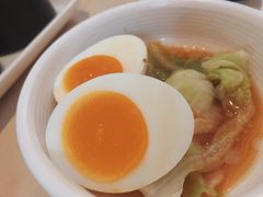 -味千拉面(首都机场T3店)