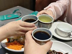 -邑金陵北京烤鸭店·现炒家常菜(ITC MALL店)