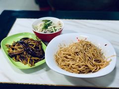 -珊珊小笼馆(仙霞路店)
