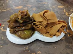 -张包铺(道外店)