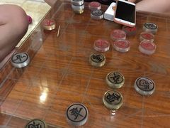 -百姓康洁洗浴中心