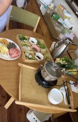 -她时区金吉兒月子中心(太湖度假店)