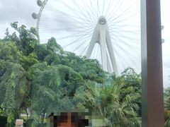 -肯德基(欢乐港湾店)