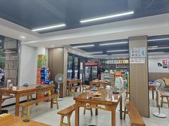 -市井川菜(江宁店)