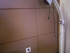 -御如意影院足道·SPA(维明南大街店)