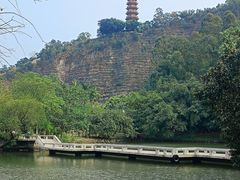 -南沙蒲洲花园