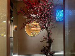 -觅唐MITONG(鸟巢店)