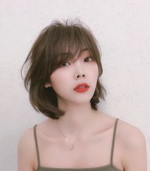 -汇·HAIR