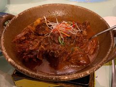 -安徽人家(奥体店)