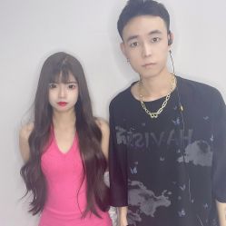 -P.STYLE派斯造型