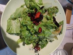 -巴厘龙虾·榜首油焖大虾(青山店)