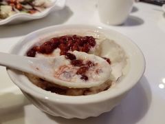 -清晖小苑•顺德地方菜(壹海城店)