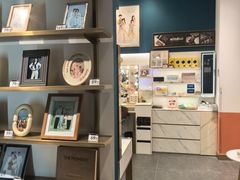 -海马体照相馆(重庆爱琴海购物公园店)