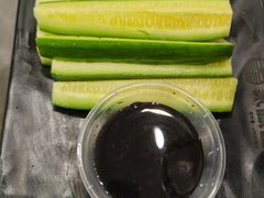 -聚味瞿记·龙虾堂(梅溪湖店)
