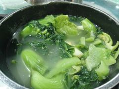 -石岐乳鸽村(南海第三分店)
