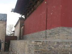 -暖泉古镇