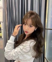 -AFA Hair studio·女士发型设计